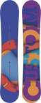 Сноуборд Burton Custom 2011/2012 165