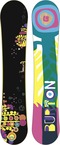 Сноуборд Burton Feather 2011/2012 149