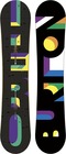 Сноуборд Burton Hero 2011/2012 152