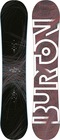 Сноуборд Burton Honcho 2011/2012 155