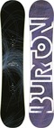 Сноуборд Burton Honcho 2011/2012 158