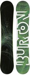Сноуборд Burton Honcho 2011/2012 159