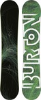 Сноуборд Burton Honcho 2011/2012 166