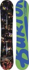 Сноуборд Burton Joystick 2011/2012 156