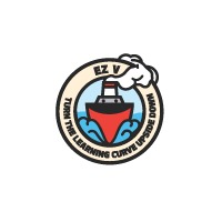 Технология EZ V компании Burton сезона 2011/2012