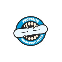 Технология Frostbite Edges компании Burton сезона 2011/2012