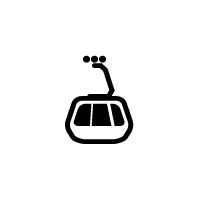 Технология Gondola Package компании Burton сезона 2011/2012