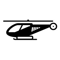 Технология Heli Package компании Burton сезона 2011/2012