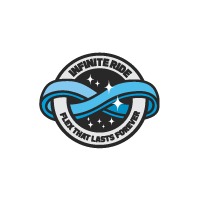 Технология Infinite Ride компании Burton сезона 2011/2012