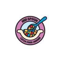 Технология Mid Spoon компании Burton сезона 2011/2012