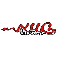Технология Nug компании Burton сезона 2011/2012
