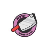 Технология Pro-Tip компании Burton сезона 2011/2012