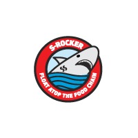 Технология S-Rocker компании Burton сезона 2011/2012