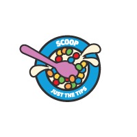 Технология Scoop компании Burton сезона 2011/2012