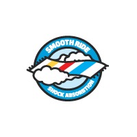 Технология Smooth Ride компании Burton сезона 2011/2012
