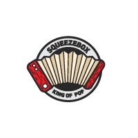 Технология Squeezebox компании Burton сезона 2011/2012