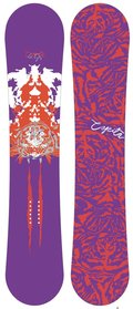 Сноуборд Capita Le Tigre 2007/2008