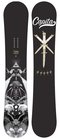 Сноуборд Capita Black Death Speed Tribe 2007/2008 156