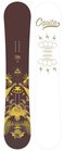 Сноуборд Capita Black Death Speed Tribe 2007/2008 162.5W