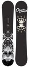 Сноуборд Capita Black Death Speed Tribe 2007/2008 162