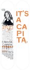 Сноуборд Capita Stairmaster 2007/2008 152W
