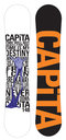 Сноуборд Capita Stairmaster 2009/2010 148