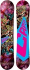 Сноуборд Capita Horrorscope FK 2010/2011 157