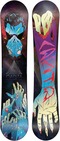Сноуборд Capita Horrorscope FK 2011/2012 149