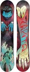 Сноуборд Capita Horrorscope FK 2011/2012 157