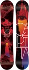 Сноуборд Capita Indoor Survival FK 2011/2012 152