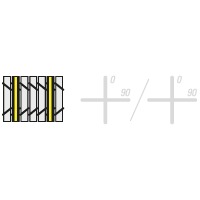 Технология Form 6-K Fiberglass Configuration компании Capita сезона 2011/2012