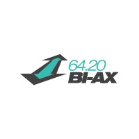 Технология 64.20 Bi-Ax компании DC сезона 2011/2012