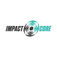 Технология Impact компании DC сезона 2011/2012