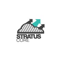 Технология Stratus компании DC сезона 2011/2012