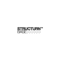 Технология Structurn компании DC сезона 2011/2012