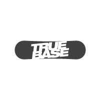 Технология True Base компании DC сезона 2011/2012