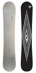 Сноуборд Elan Vertigo 2007/2008
