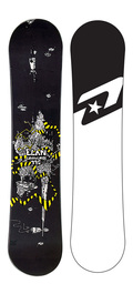 Сноуборд Elan Universe Mini 2008/2009