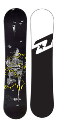 Сноуборд Elan Universe Mini 2008/2009