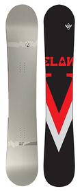 Сноуборд Elan Vertigo 2008/2009