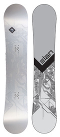 Сноуборд Elan Vertigo 2009/2010