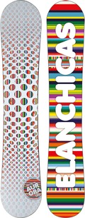 Сноуборд Elan Aurora 2010/2011