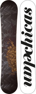Сноуборд Elan Sense 2010/2011