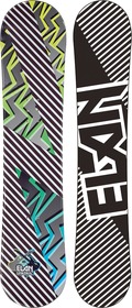 Сноуборд Elan Universe 2010/2011