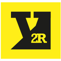 Технология V2R компании Elan сезона 2010/2011
