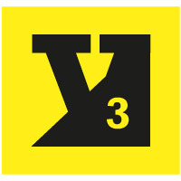 Технология V3 компании Elan сезона 2010/2011
