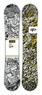 Сноуборд Endeavor Guerrilla 2009/2010 154