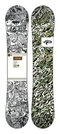 Сноуборд Endeavor Guerrilla 2009/2010 160