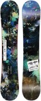 Сноуборд Endeavor Live  2010/2011 151