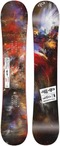 Сноуборд Endeavor Live  2010/2011 156